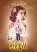 Story movie - 圣灵 / 圣灵请回答(台)  The Sacred Spirit  Esprit sacré