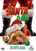 Story movie - 圣诞老人和我 / 圣诞节奇妙夜  Santa    Me