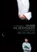 Story movie - 在月光下 / 寻袍的冒险  Zir-e noor-e maah  Under the Moonlight