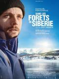 Story movie - 在西伯利亚森林中 / 西伯利亚之森  贝加尔湖隐居札记  In the Forests of Siberia
