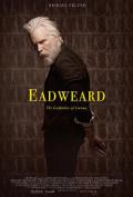 Story movie - 埃德沃德·迈布里奇 / 光影魔法师(台)  Eadweard Muybridge