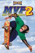 大展猴威2：滑板高手 / MVP 2
