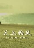 Story movie - 天上的风 / Celestial Wind