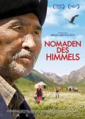 Story movie - 天国牧民 / Sutak  Heavenly Nomadic  Nomaden des Himmels