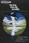 Story movie - 天外来客1976 / 天降财神(港)  坠入地球的男人  落到地球的人