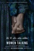 Story movie - 女人们的谈话 / 女性的谈判