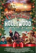 Story movie - 好莱坞圣诞
