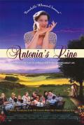 Story movie - 安东尼娅家族 / 安东妮雅之家  不靠男人的日子  不依靠男人的日子  Antonia&#039;s Line