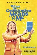 Story movie - 宪法与我