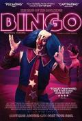 Story movie - 宾果：晨光之王 / Bingo The King of the Mornings