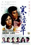 Action movie - 寒烟翠 / Mist over Dream Lake