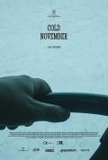 Story movie - 寒冷的十一月 / Cold November