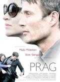 Story movie - 布拉格 / 布拉格爱情变奏  Prague
