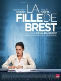 Story movie - 布勒斯特之女 / 布雷斯特的女孩  150 Milligrams  Die Frau aus Brest