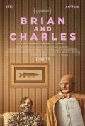Comedy movie - 布赖恩和查尔斯