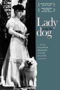 Story movie - 带小狗的女人 / 贵妇与小狗  The Lady with the Little Dog  Dama s sobachkoy