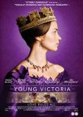 Story movie - 年轻的维多利亚 / 维多莉亚女王：风华绝代(台)  年轻的维多利亚女王  宫廷眷恋─维多利亚与阿尔拔亲王  恋爱中的维多利亚