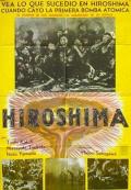 Story movie - 广岛 / Hiroshima