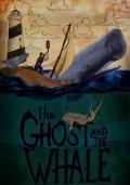 Story movie - 幽灵和鲸