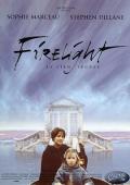 Story movie - 心火1997 / Firelight - Le lien secret  A la luz del fuego