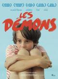 Story movie - 恶魔2015 / The Demons  Démonok