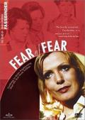 Story movie - 恐惧中的恐惧 / 畏惧与恐惧  Fear of Fear