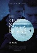 Story movie - 恶魔岛之王 / 我的青春炼狱(台)  King of Devil&#039;s Island  Bastøy