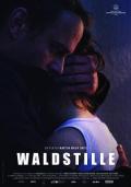 意外Waldstille / 瓦尔德斯蒂尔