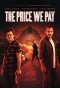 Story movie - 我们付出的代价 / The Price We Pay