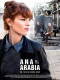Story movie - 我是阿拉伯人 / Ana Arabia