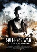War movie - 我父亲的战争 / 父亲的战争