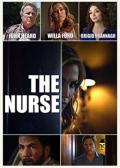Story movie - 护士