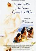 Comedy movie - 拉古莱特的夏天 / 拉葛列特的夏天  拉古列小港一夏  A Summer In La Goulette