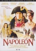 Story movie - 拿破仑战争 / 拿破仑宫廷风云  拿破仑回忆录  拿破仑