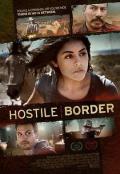 Story movie - 敌对边境 / Hostile Border  Pocha