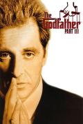 Story movie - 教父3 / 教父第三集,教父 III,Mario Puzo’s The Godfather, Coda: The Death of Michael Corleone