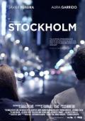 Story movie - 斯德哥尔摩 / Estocolmo(墨西哥)  Stokholm(塞尔维亚)  真愛上錯床(台)