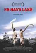 Story movie - 无主之地2001 / 三不管地带(台)  无人地带  无人之地  No Man&#039;s Land