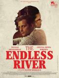 Story movie - 无尽之河 / 无尽的河流  The Endless River