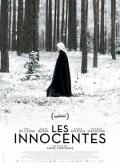 Story movie - 无辜者2016 / 羔羊的救赎  Agnus Dei  Innocent  The Innocents