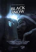 Story movie - 暗色险境 / Black Snow  Khara Khaar