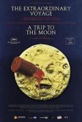 Comedy movie - 月球旅行记 / 月球之旅  A Trip to the Moon