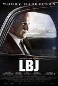Story movie - 林登·约翰逊 / Lyndon Baines Johnson