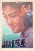 Story movie - 柳暗花明1979