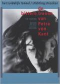 Story movie - 柏蒂娜的苦泪 / 柏特娜的苦泪  裴特拉·冯·康特苦涩的眼泪  The Bitter Tears of Petra von Kant