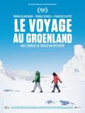 Comedy movie - 格陵兰之旅 / Journey To Greenland
