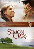 Story movie - 橡树男孩 / 阿蒙與橡樹(台)  橡树少年  Simon    the Oaks