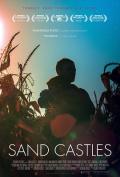 沙堡 / Sand Castles A Story of Family and Tragedy