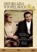 Story movie - 波兰电影史 / History of Cinema in Popielawy