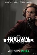 Story movie - 波士顿绞杀手 / 波士顿绞杀手(台)  The Boston Strangler